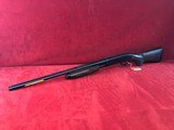 Browning BPS 20ga (youth) - 1 of 10