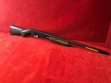 Browning BPS 20ga (youth) - 8 of 10