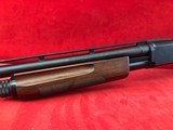 Browning BPS 20ga (youth) - 10 of 10