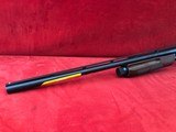 Browning BPS 20ga (youth) - 7 of 10