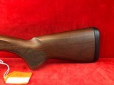 Browning BPS 20ga (youth) - 3 of 10
