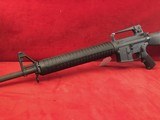 Colt H Bar AR15 with 22lr Conversion Kit * Green Label BOX * - 6 of 11