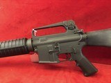 Colt H Bar AR15 with 22lr Conversion Kit * Green Label BOX * - 4 of 11