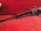 Colt H Bar AR15 with 22lr Conversion Kit * Green Label BOX * - 7 of 11