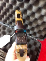 Sig P320 XCarry 9mm 21rd - 5 of 5