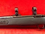 Ruger M77 7.62x39 EXTREMELY RARE - 15 of 15