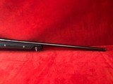 Ruger M77 7.62x39 EXTREMELY RARE - 2 of 15