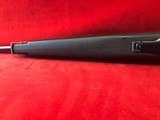 Ruger M77 7.62x39 EXTREMELY RARE - 6 of 15