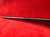 Ruger M77 7.62x39 EXTREMELY RARE - 9 of 15