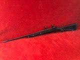 Ruger M77 7.62x39 EXTREMELY RARE - 7 of 15