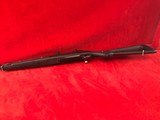 Ruger M77 7.62x39 EXTREMELY RARE - 8 of 15