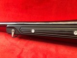 Ruger M77 7.62x39 EXTREMELY RARE - 13 of 15