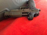 Sig Sauer P320 Legion W/ Trijicon - 4 of 5