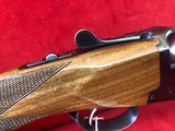 Browning - 19 of 21