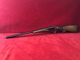 Browning - 1 of 21