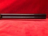 Browning - 4 of 21