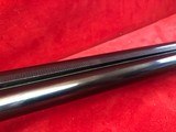 Browning - 12 of 21