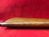 Browning - 3 of 21