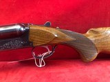 Browning - 21 of 21