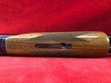 Browning - 7 of 21