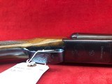 Browning - 13 of 21