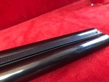 Browning - 8 of 21