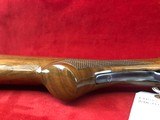 Browning - 18 of 21