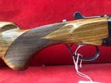 Browning - 17 of 21