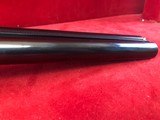 Browning - 11 of 21