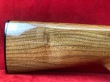Browning - 15 of 21