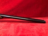 Browning - 16 of 21