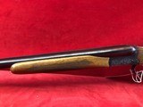 Browning - 6 of 21