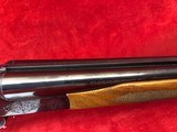 Browning - 5 of 21