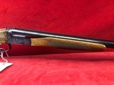 Browning - 9 of 21