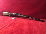 Browning - 2 of 21