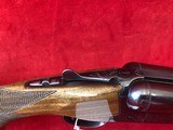 Browning - 10 of 21