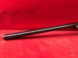 Browning - 14 of 21