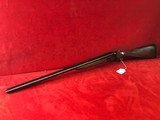 Browning BSS 12ga 28