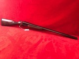 Browning BSS 12ga 28