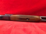 Browning BSS 12ga 28
