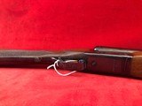 Browning BSS 12ga 28