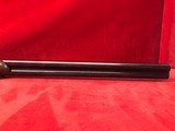 Browning BSS 12ga 28
