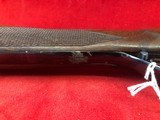 Browning BSS 12ga 28