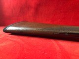 Browning BSS 12ga 28