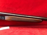 Browning BSS 12ga 28