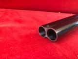 Browning BSS 12ga 28