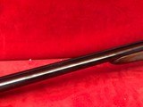 Browning BSS 12ga 28