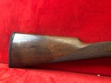 Browning BSS 12ga 28