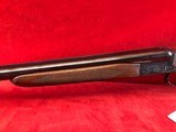 Browning BSS 12ga 28