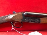 Browning BSS 12ga 28